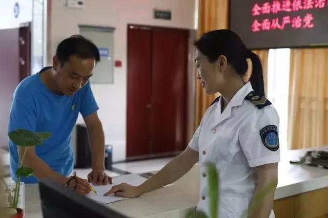 上海環(huán)境檢測咨詢服務有限公司 上海室內空氣質量檢測中心-上海CMA檢測報告