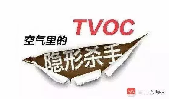 上海環(huán)境檢測咨詢服務(wù)有限公司 上海環(huán)境檢測咨詢服務(wù)有限公司