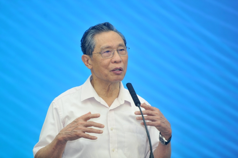 上海環(huán)境檢測咨詢服務(wù)有限公司 上海環(huán)境檢測咨詢服務(wù)有限公司