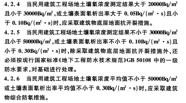 上海環(huán)境檢測(cè)咨詢服務(wù)有限公司 甲醛檢測(cè)