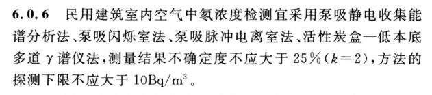 上海環(huán)境檢測(cè)咨詢服務(wù)有限公司 甲醛檢測(cè)