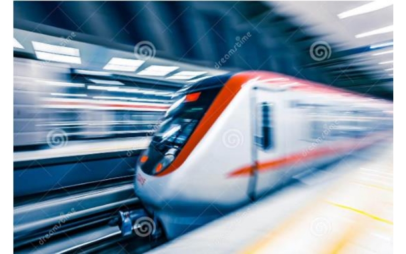 地鐵站、候車（機、船）室衛(wèi)生檢測與評價