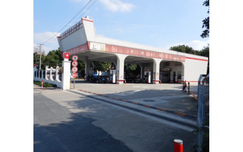 上海專業(yè)職業(yè)病危害檢測(cè)機(jī)構(gòu)有哪些？費(fèi)用多少？