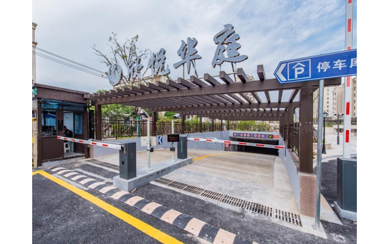 上?？諝馕廴局覂?nèi)空氣質(zhì)量檢測